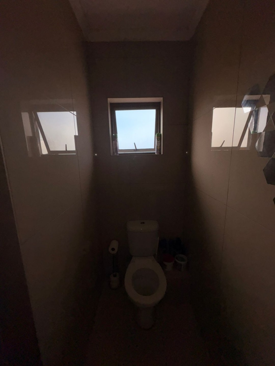 3 Bedroom Property for Sale in Haven Hills Eastern Cape